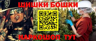 ешки Владимир