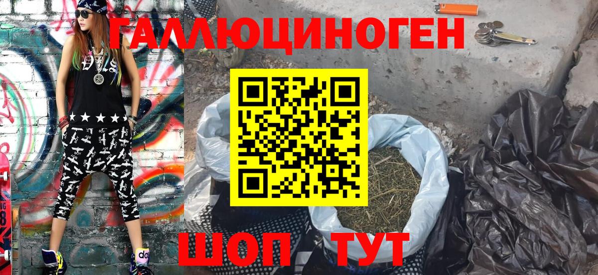 Псилоцибиновые грибы прущие грибы Гатчина